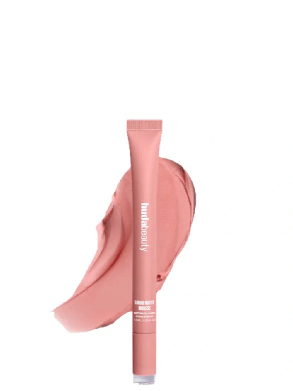 NEW✅HB Baby Pink